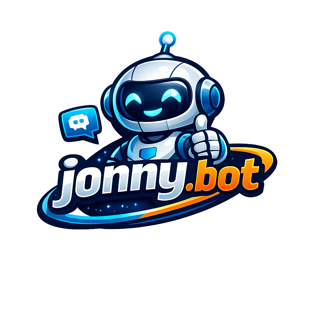 jonny.bot