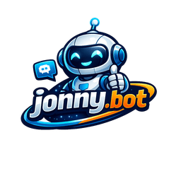 jonny.bot